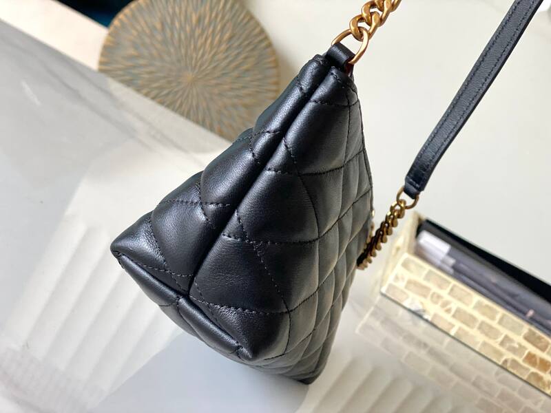 Saint Laurent everyday — AAA Quality Replica