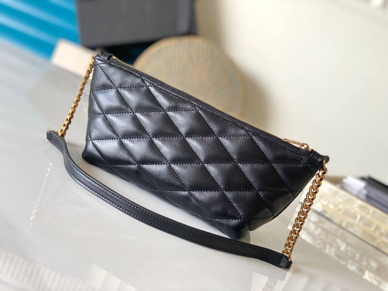 Saint Laurent everyday — AAA Quality Replica