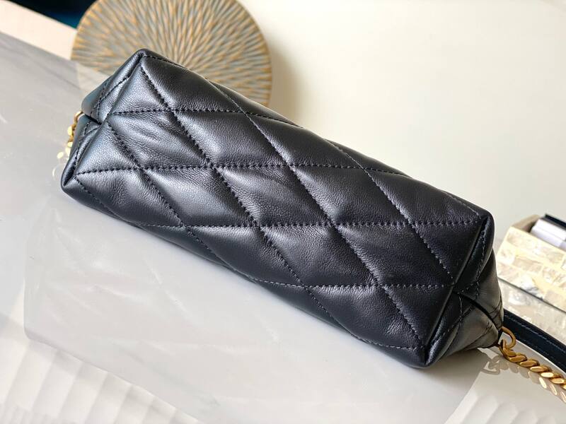 Saint Laurent everyday — AAA Quality Replica