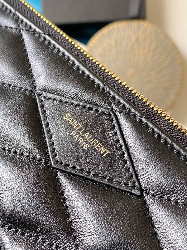 Saint Laurent everyday — AAA Quality Replica