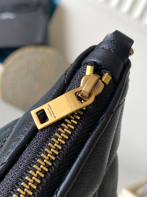 Saint Laurent everyday — AAA Quality Replica