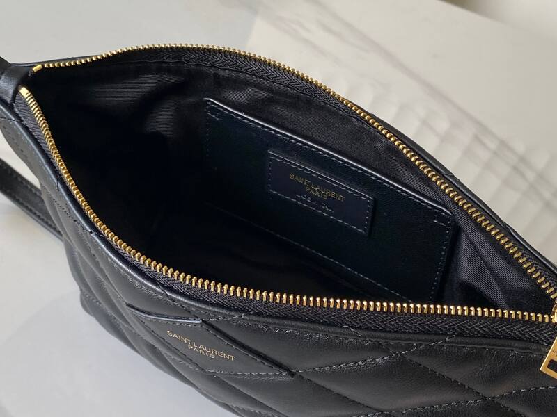 Saint Laurent everyday — AAA Quality Replica