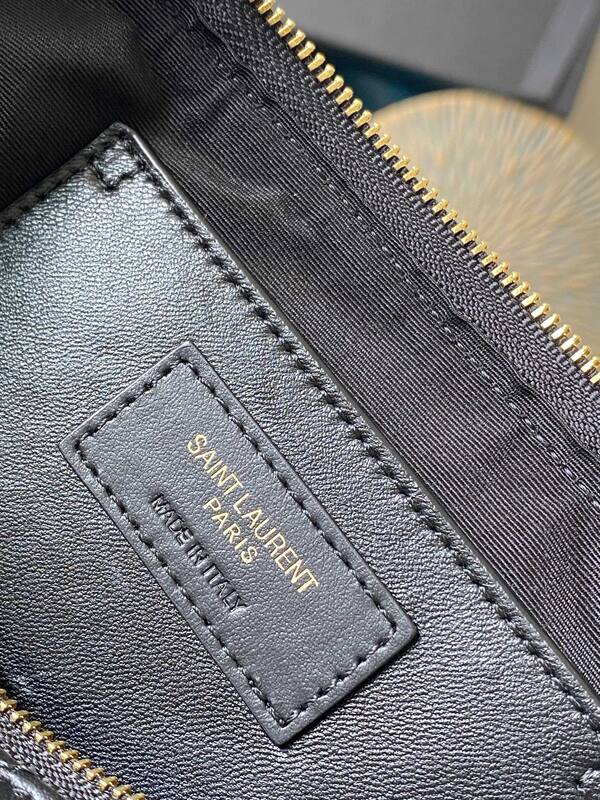 Saint Laurent everyday — AAA Quality Replica