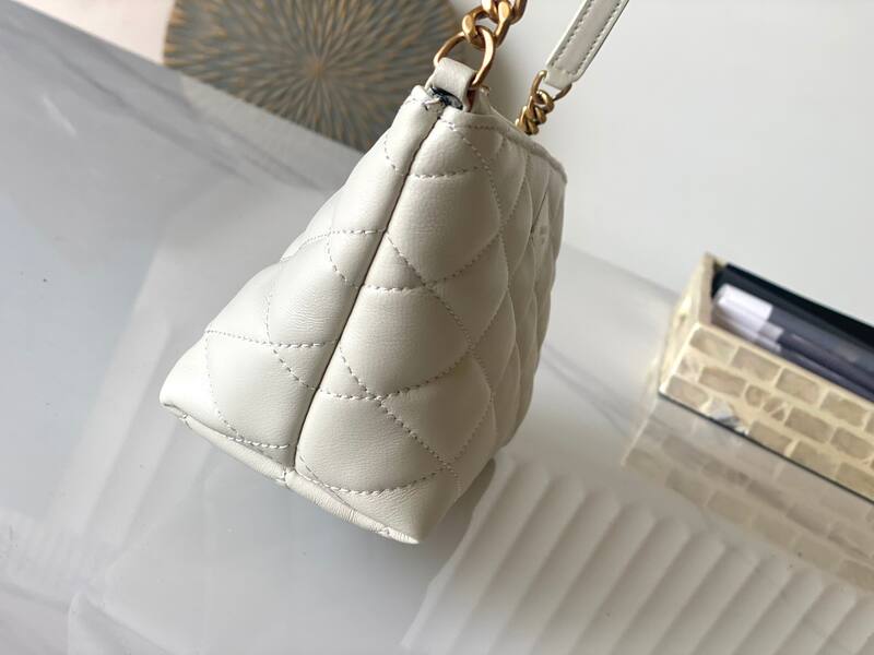 Saint Laurent everyday — 1:1 Replica