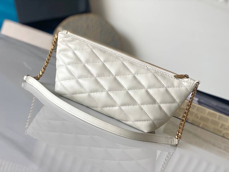 Saint Laurent everyday — 1:1 Replica