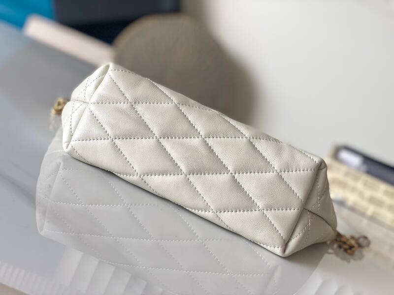 Saint Laurent everyday — 1:1 Replica