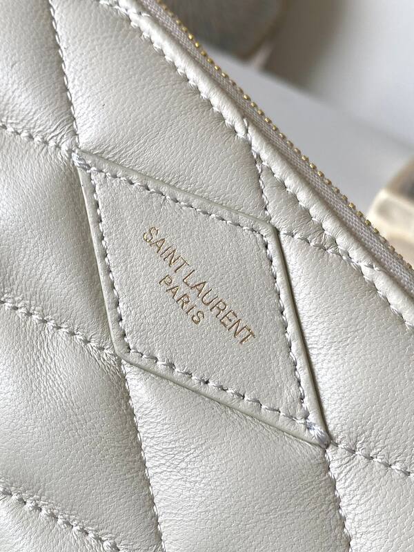 Saint Laurent everyday — 1:1 Replica