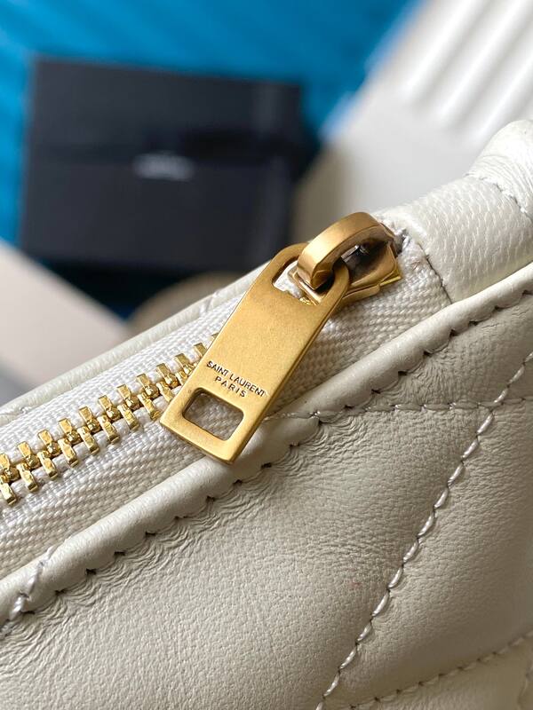 Saint Laurent everyday — 1:1 Replica