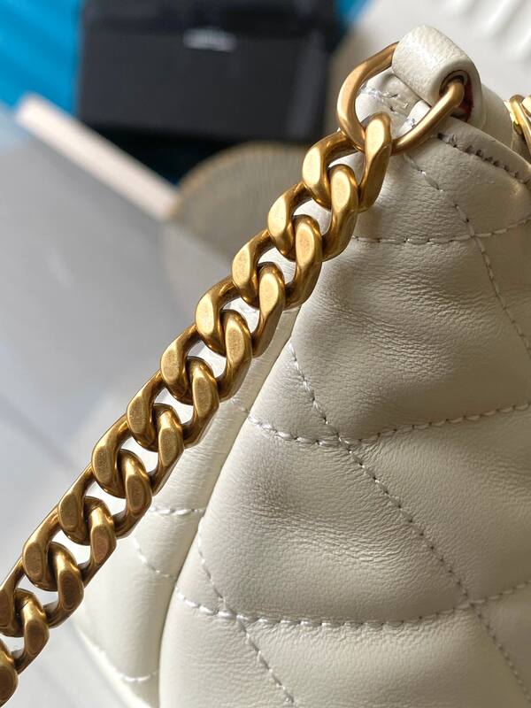 Saint Laurent everyday — 1:1 Replica
