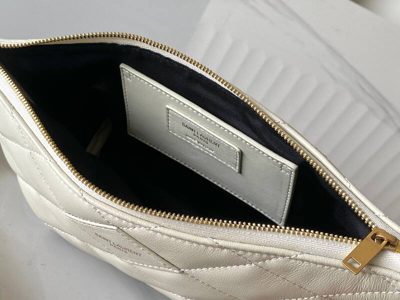 Saint Laurent everyday — 1:1 Replica