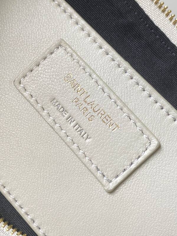 Saint Laurent everyday — 1:1 Replica