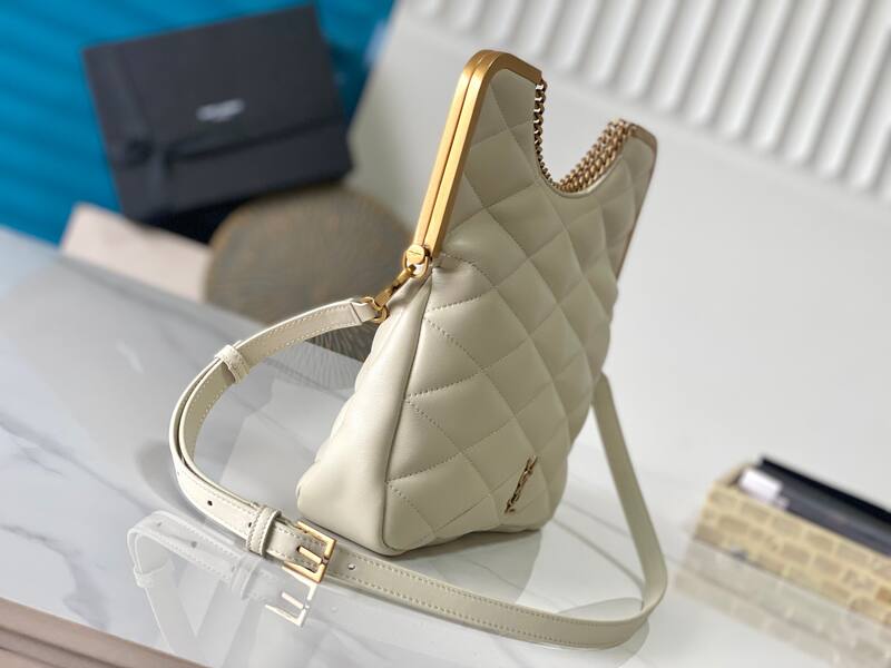 Saint Laurent everyday — AAA Quality Replica