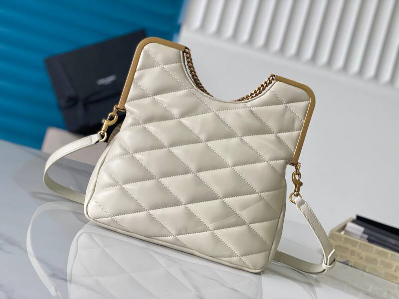Saint Laurent everyday — AAA Quality Replica