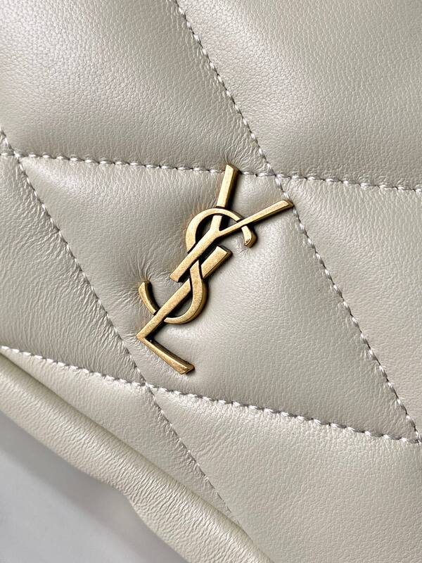 Saint Laurent everyday — AAA Quality Replica