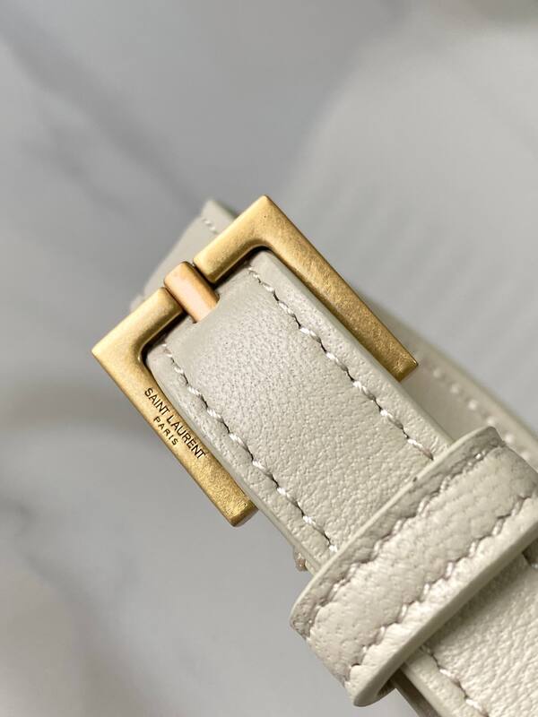 Saint Laurent everyday — AAA Quality Replica