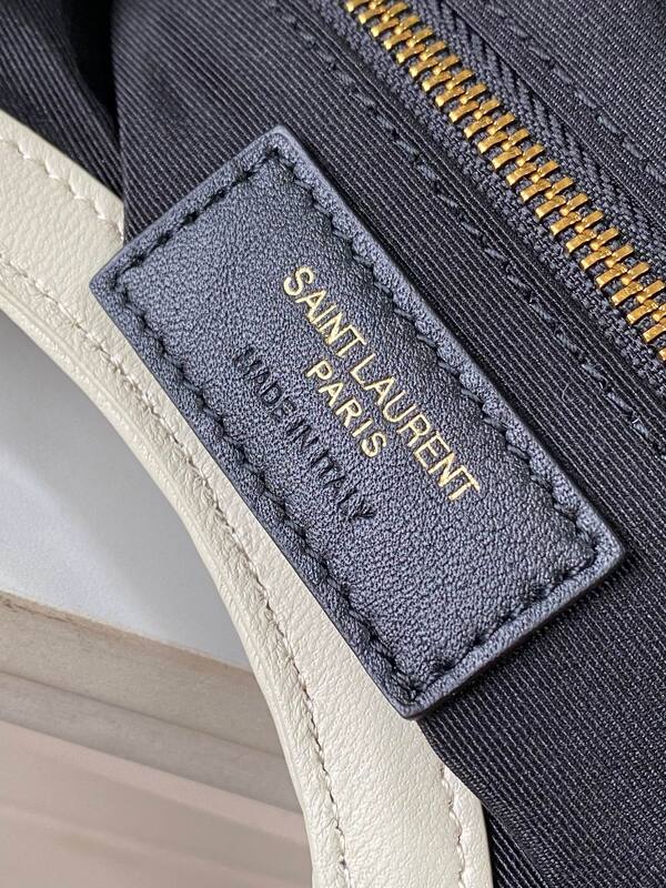 Saint Laurent everyday — AAA Quality Replica
