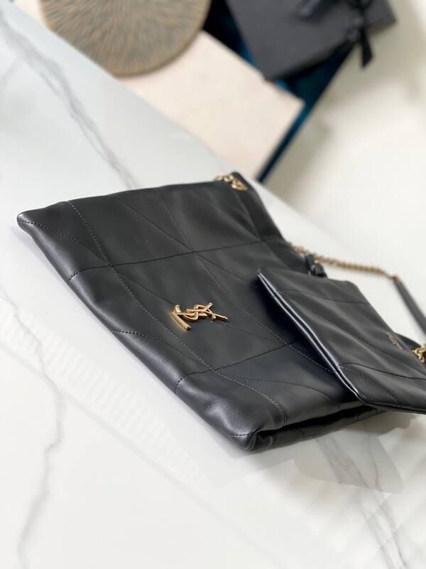 Saint Laurent everyday — Premium Replica