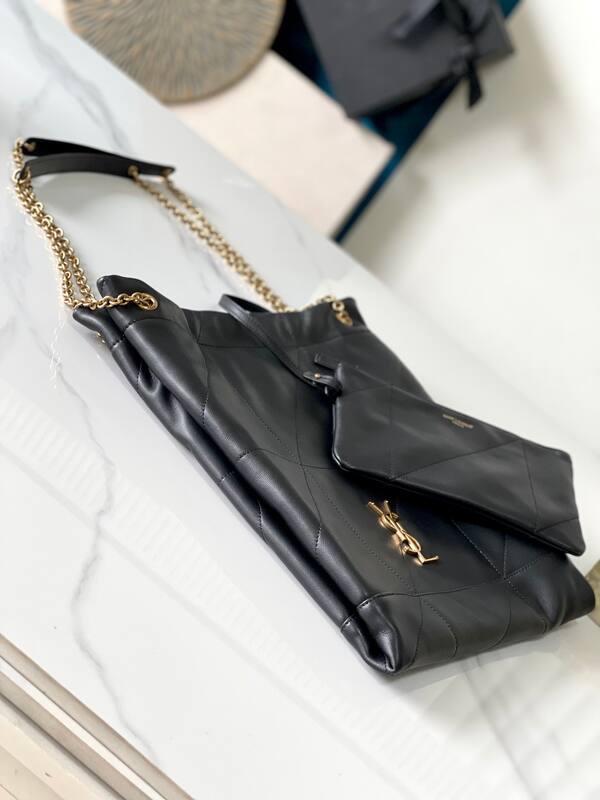 Saint Laurent everyday — Premium Replica