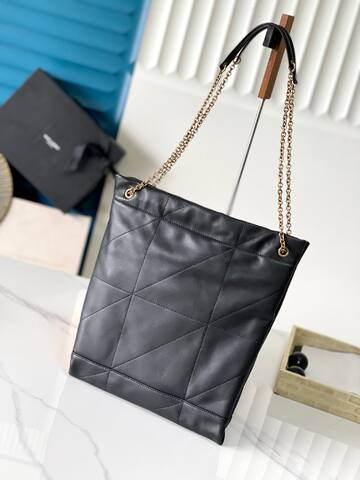 Saint Laurent everyday Premium Replica