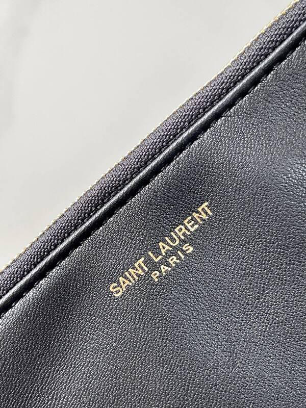 Saint Laurent everyday — Premium Replica