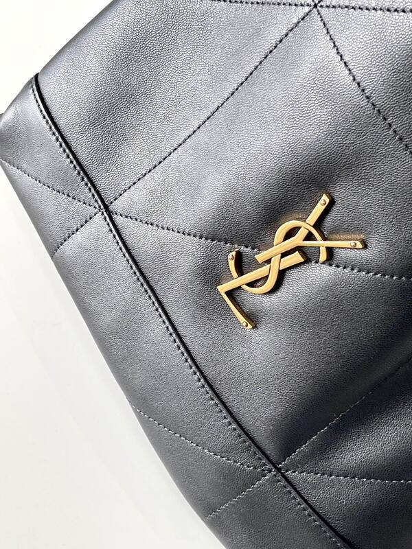 Saint Laurent everyday — Premium Replica