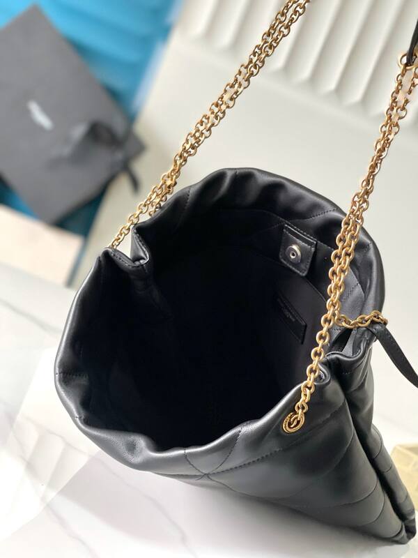 Saint Laurent everyday — Premium Replica