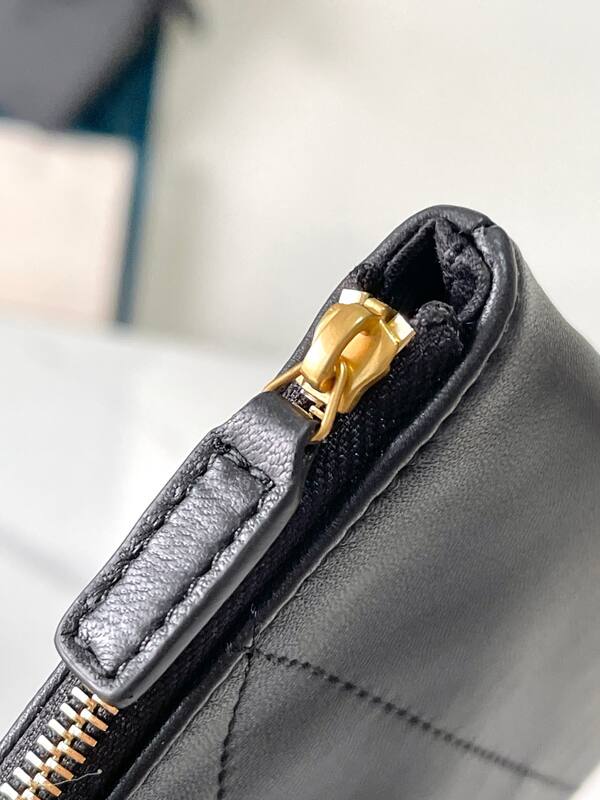 Saint Laurent everyday — Premium Replica