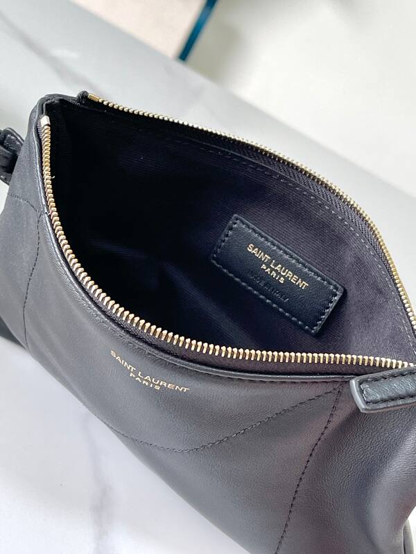 Saint Laurent everyday — Premium Replica