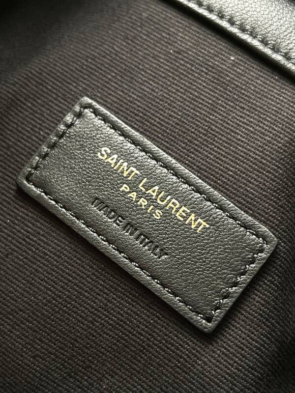 Saint Laurent everyday — Premium Replica