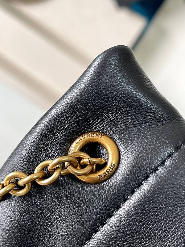Saint Laurent everyday — Premium Replica