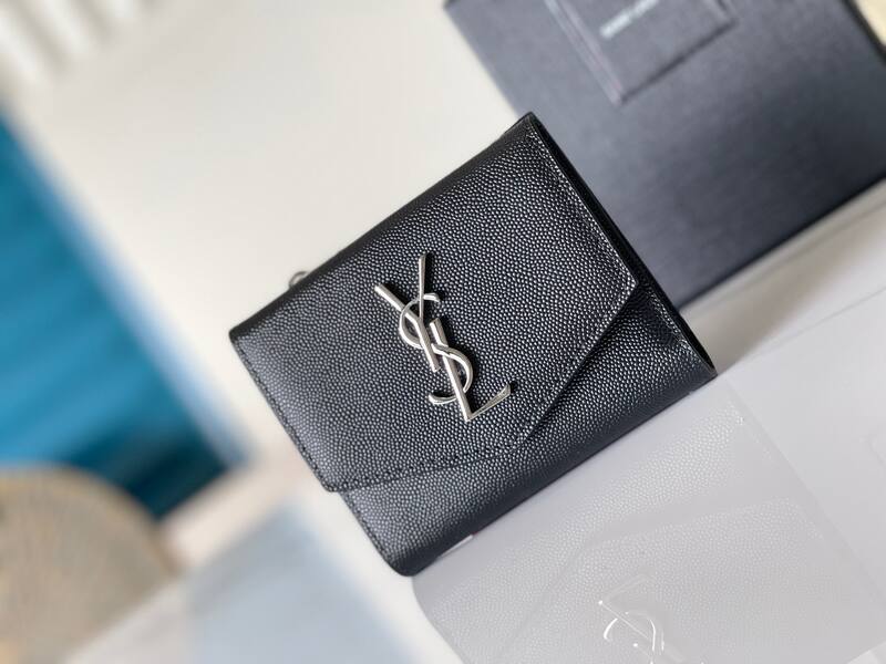 Saint Laurent everyday — Premium Replica