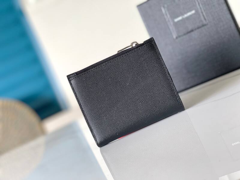 Saint Laurent everyday — Premium Replica