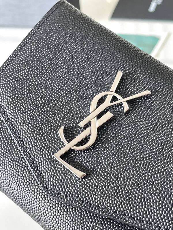 Saint Laurent everyday — Premium Replica