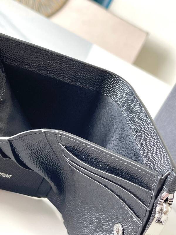 Saint Laurent everyday — Premium Replica