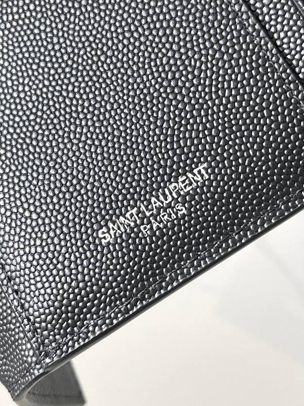 Saint Laurent everyday — Premium Replica