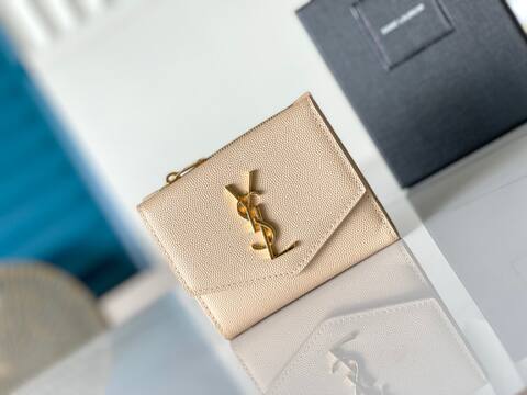 Saint Laurent everyday 1 1 Replica