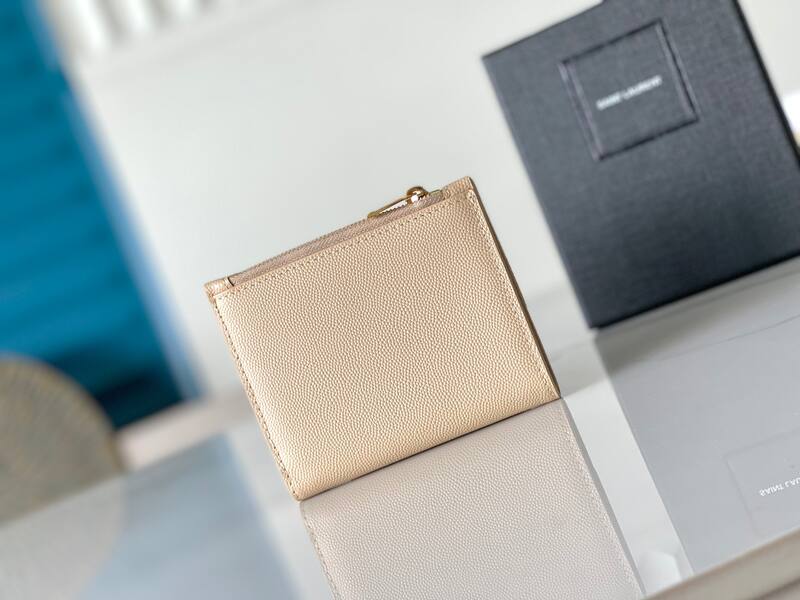 Saint Laurent everyday — 1:1 Replica