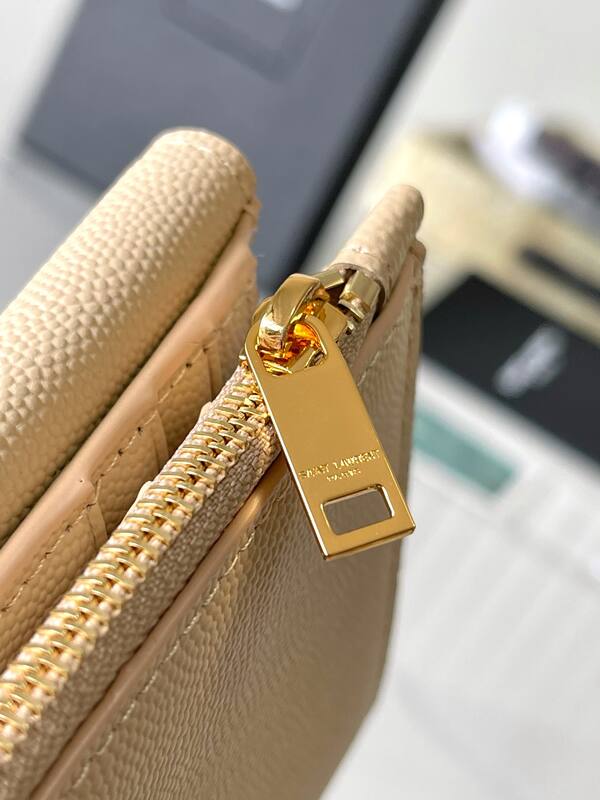 Saint Laurent everyday — 1:1 Replica