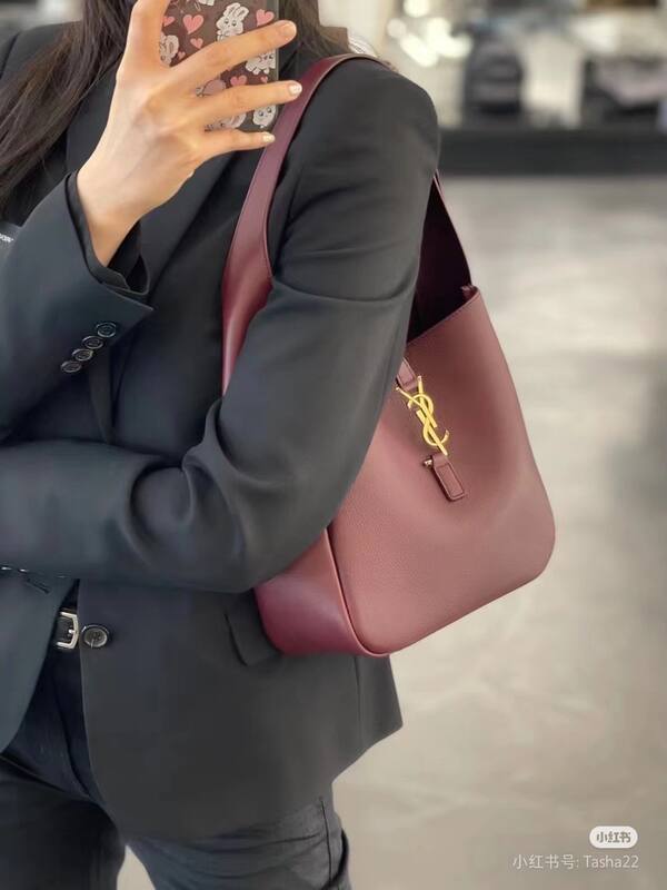Saint Laurent everyday — 1:1 Replica