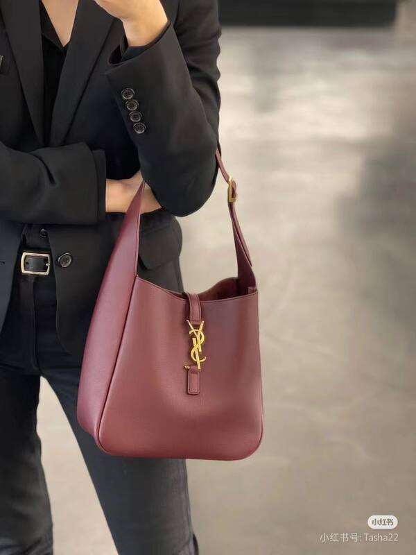 Saint Laurent everyday — 1:1 Replica