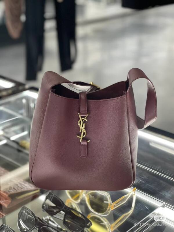 Saint Laurent everyday — 1:1 Replica