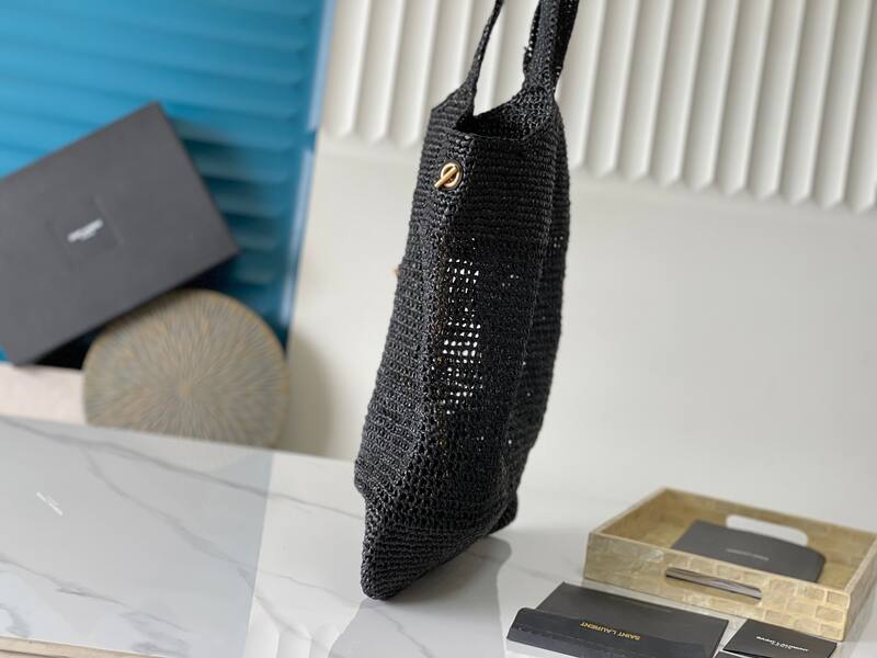 Saint Laurent everyday — AAA Quality Replica