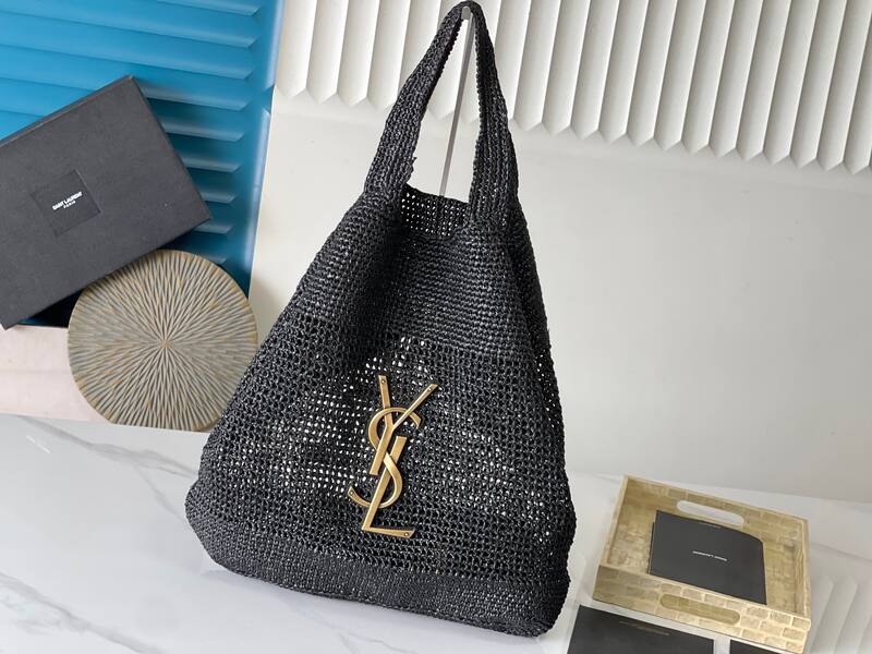 Saint Laurent everyday — AAA Quality Replica