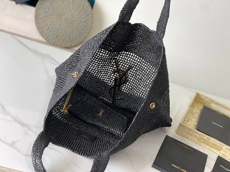 Saint Laurent everyday — AAA Quality Replica