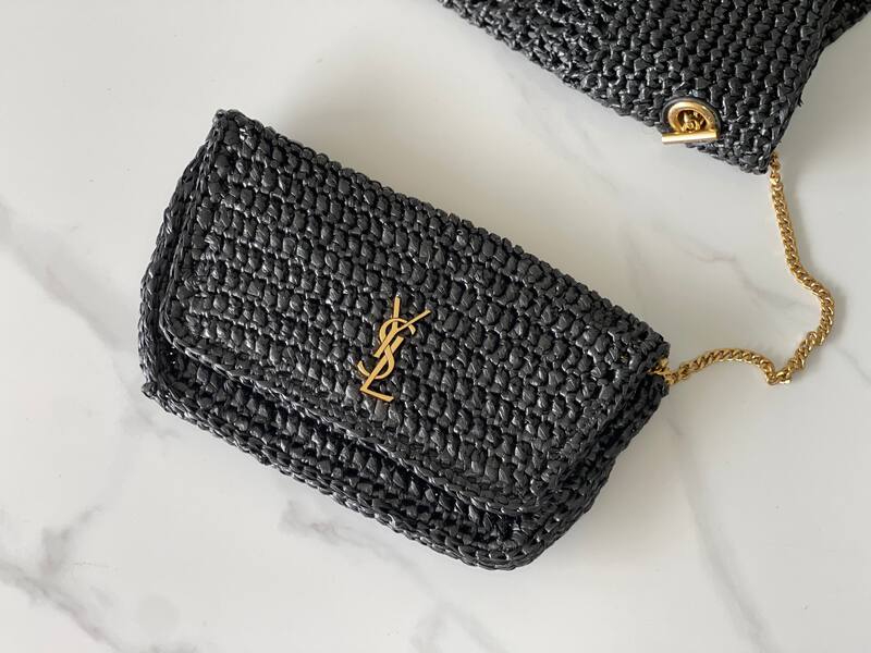 Saint Laurent everyday — AAA Quality Replica