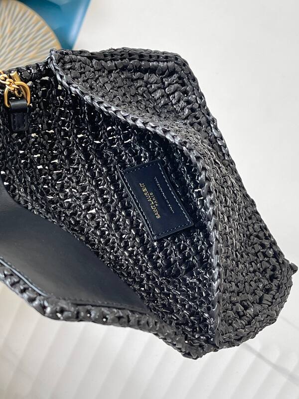 Saint Laurent everyday — AAA Quality Replica