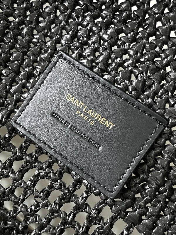 Saint Laurent everyday — AAA Quality Replica