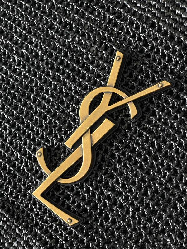 Saint Laurent everyday — AAA Quality Replica