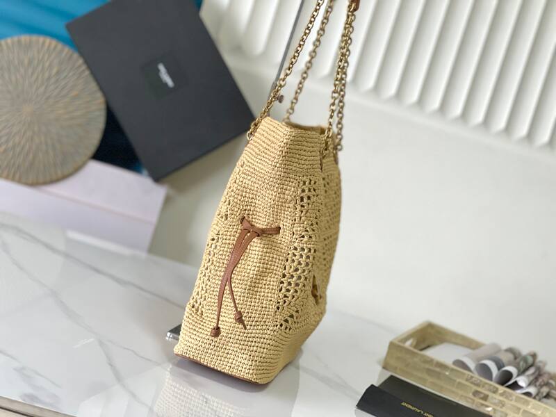 Saint Laurent everyday — Premium Replica
