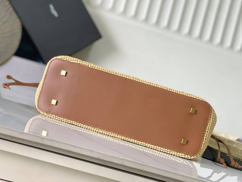 Saint Laurent everyday — Premium Replica